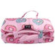 On-The-Go Pet Mat - Rocky & Maggie's Pet Boutique and Salon