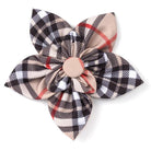 Flower Collar Bows - Rocky & Maggie's Pet Boutique and Salon
