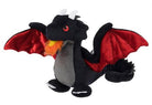 Willow's Mythical Creatures Plush Toys - Rocky & Maggie's Pet Boutique and Salon