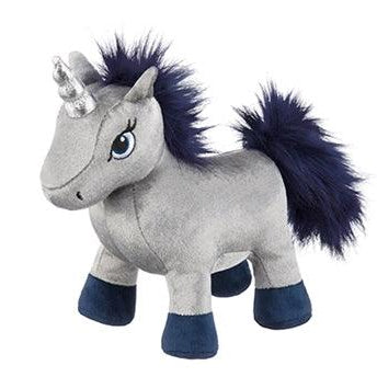 Willow's Mythical Creatures Plush Toys - Rocky & Maggie's Pet Boutique and Salon