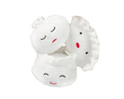 Dim Sum Set Pet Toys - Rocky & Maggie's Pet Boutique and Salon