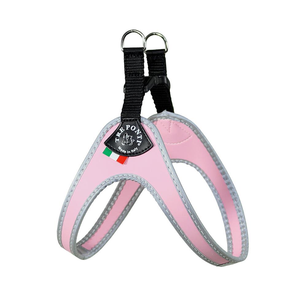 Gensis Buckle Harness - Rocky & Maggie's Pet Boutique and Salon