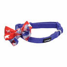 Li’l Pals® Microfiber Collars for Puppies and Petite Dogs - Rocky & Maggie's Pet Boutique and Salon