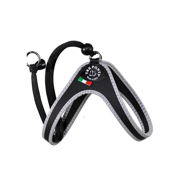Easy Fit Strap Harness