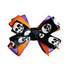 Skully Collar Slider - Rocky & Maggie's Pet Boutique and Salon
