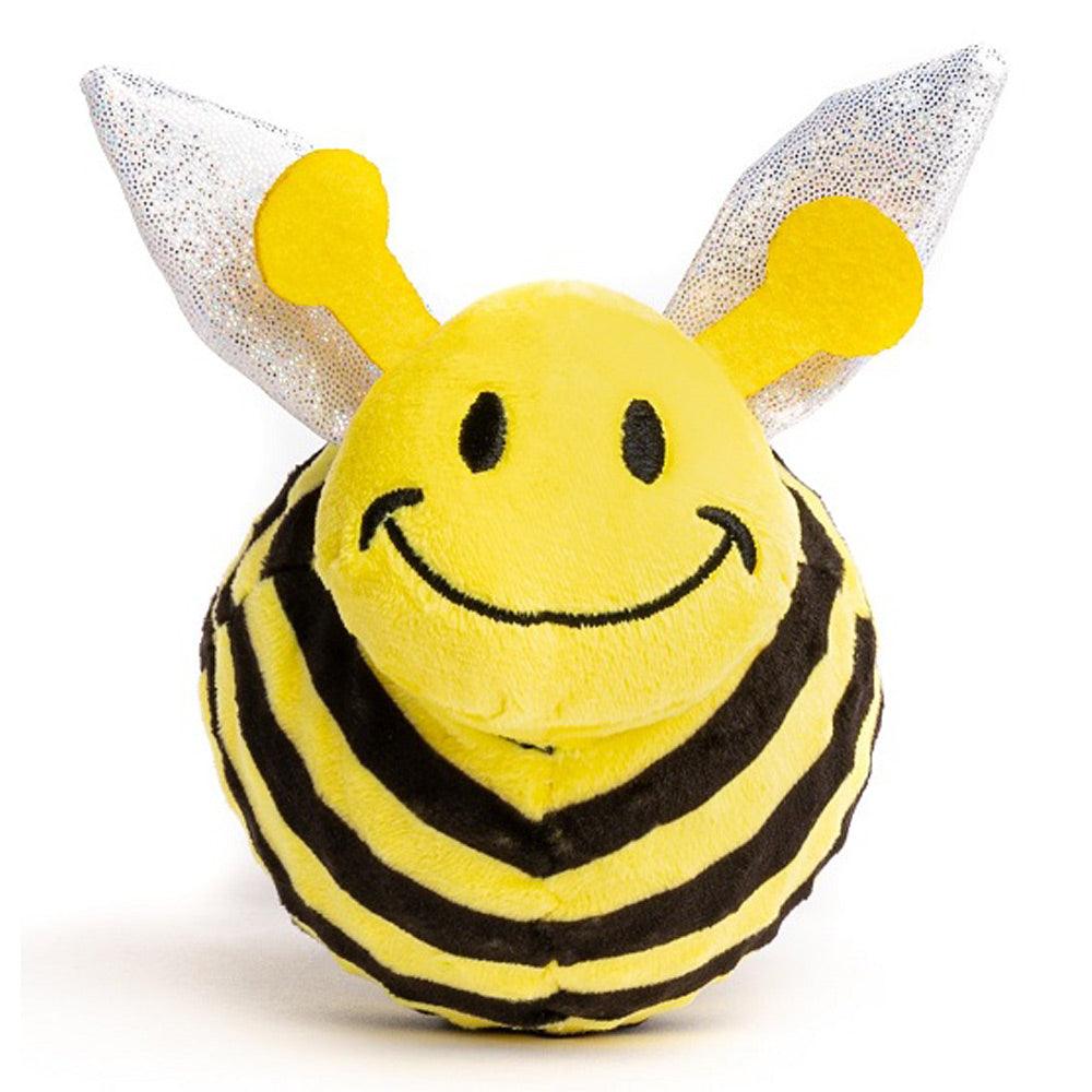 Bumble Bee Faball - Rocky & Maggie's Pet Boutique and Salon