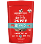 Stella & Chewy's - Perfectly Puppy - Rocky & Maggie's Pet Boutique and Salon