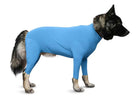 Shed Defender® Sport - Columbia Blue - Rocky & Maggie's Pet Boutique and Salon