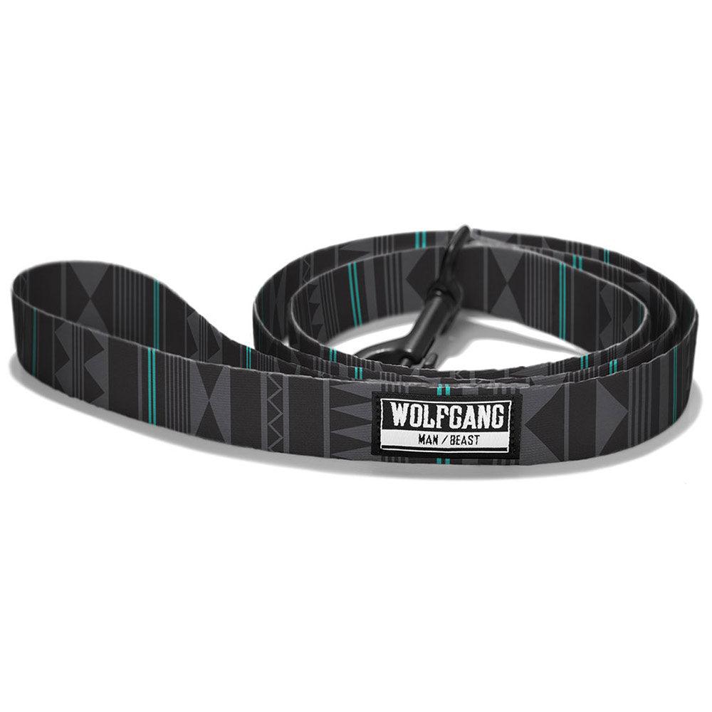 NightOwl Collars and Leads by Wolfgang - Rocky & Maggie's Pet Boutique and Salon