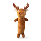 EASILY A'MOOSE'D PLUSH DOG TOY - Rocky & Maggie's Pet Boutique and Salon