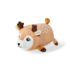 I'M FAWN OF YOU PLUSH DOG TOY - Rocky & Maggie's Pet Boutique and Salon