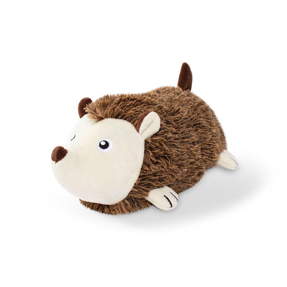 LITTLE ON HEDGE TODAY PLUSH DOG TOY - Rocky & Maggie's Pet Boutique and Salon