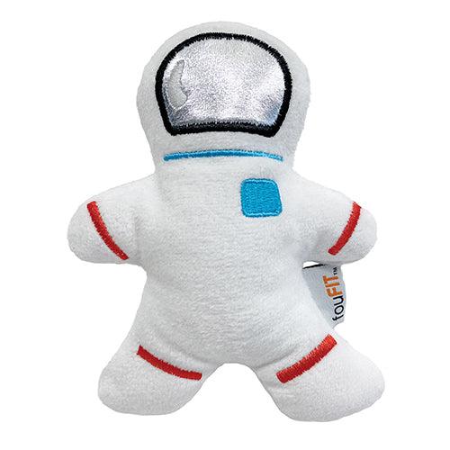 fouFIT™ Outer Space Plushies - Rocky & Maggie's Pet Boutique and Salon