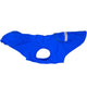 Packable Raincoat - Rocky & Maggie's Pet Boutique and Salon