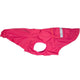 Packable Raincoat - Rocky & Maggie's Pet Boutique and Salon