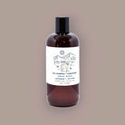 Dog Shampoo + Cond F + H National Park Series GREAT BASIN - Rocky & Maggie's Pet Boutique and Salon