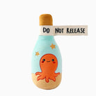 Beach Daze — Drift Bottle - Rocky & Maggie's Pet Boutique and Salon