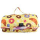 On-The-Go Pet Mat - Rocky & Maggie's Pet Boutique and Salon