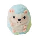 SnugArooz Willow the Hedgehog 5.5in - Rocky & Maggie's Pet Boutique and Salon