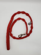 Needle Craft Lovers Leash 4' - Rocky & Maggie's Pet Boutique and Salon