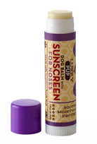 Dog Balm with Sunscreen - Rocky & Maggie's Pet Boutique and Salon