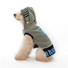 Knight Sweater - Rocky & Maggie's Pet Boutique and Salon