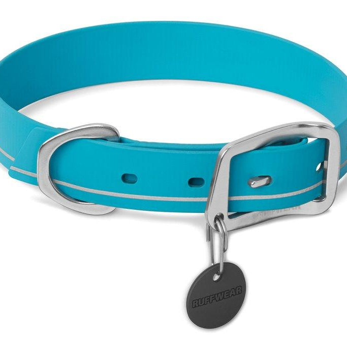 HEADWATER™ COLLAR - Rocky & Maggie's Pet Boutique and Salon