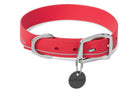 HEADWATER™ COLLAR - Rocky & Maggie's Pet Boutique and Salon