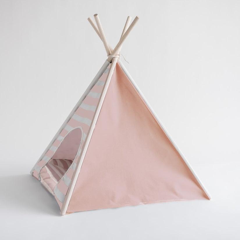 Nooee Pet - Teepee Lily - Rocky & Maggie's Pet Boutique and Salon