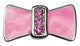 Enamel Charm for Slider Collar - Rocky & Maggie's Pet Boutique and Salon