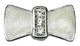 Enamel Charm for Slider Collar - Rocky & Maggie's Pet Boutique and Salon