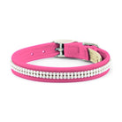 2 Row Giltmore Collar - Rocky & Maggie's Pet Boutique and Salon