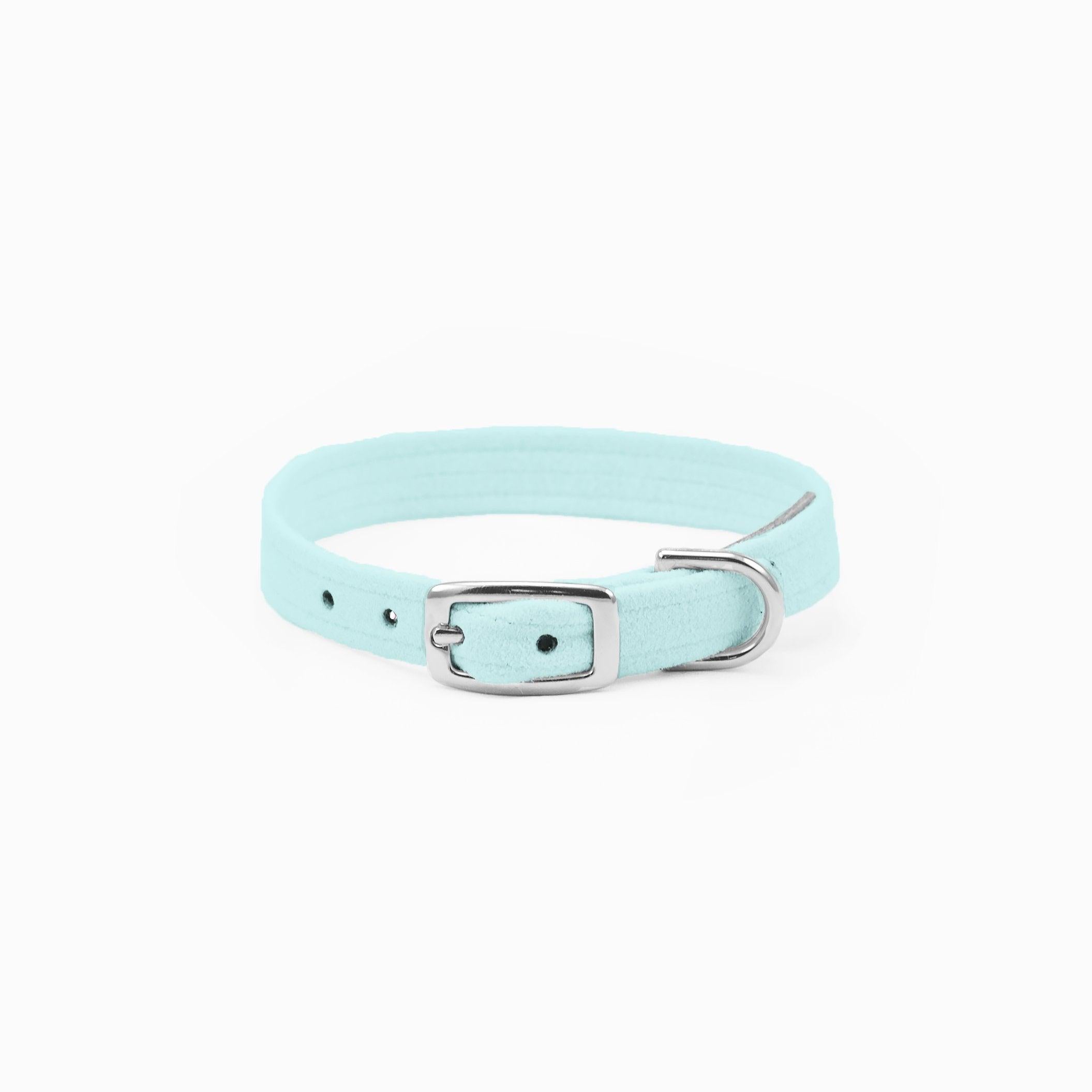 Crystal Paws Collar - Rocky & Maggie's Pet Boutique and Salon