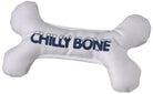 Chilly Bones - Rocky & Maggie's Pet Boutique and Salon