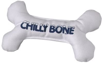 Chilly Bones - Rocky & Maggie's Pet Boutique and Salon