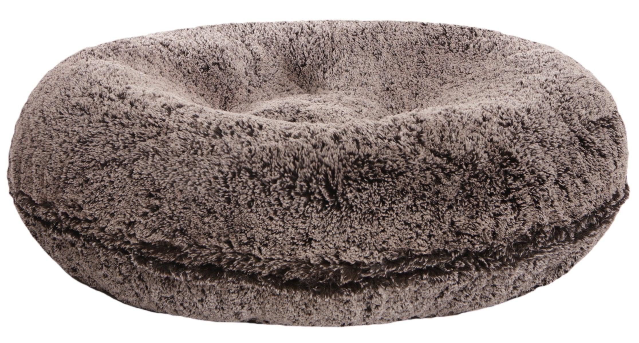 Bagel Bed - Frosted Willow - Rocky & Maggie's Pet Boutique and Salon