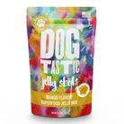 Dogtastic Jelly Shots - Mango Flavor - Rocky & Maggie's Pet Boutique and Salon