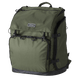 3 Way Backpack Carrier - Rocky & Maggie's Pet Boutique and Salon