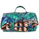 On-The-Go Pet Mat - Rocky & Maggie's Pet Boutique and Salon