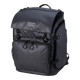 3 Way Backpack Carrier - Rocky & Maggie's Pet Boutique and Salon