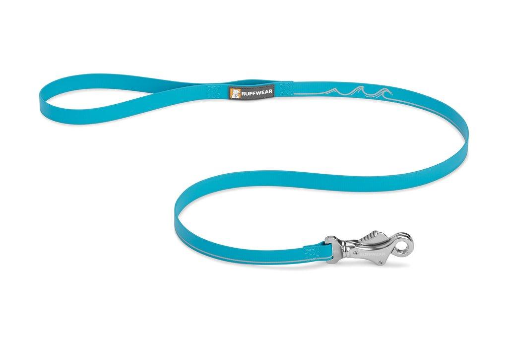 HEADWATER LEASH Rocky Maggie s Pet Boutique and Salon