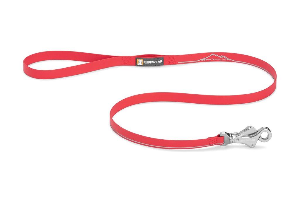 HEADWATER LEASH Rocky Maggie s Pet Boutique and Salon