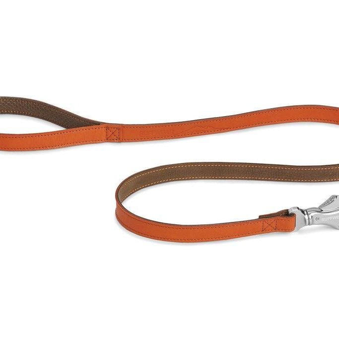 TIMBERLINE™ LEASH - Rocky & Maggie's Pet Boutique and Salon