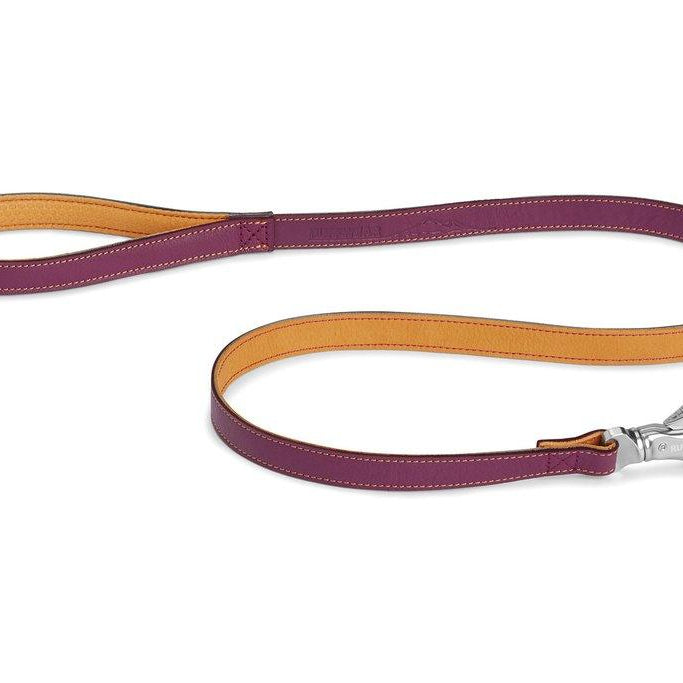 TIMBERLINE™ LEASH - Rocky & Maggie's Pet Boutique and Salon