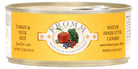 Fromm Turkey & Duck Pate Cat Food, 5.5oz - Rocky & Maggie's Pet Boutique and Salon