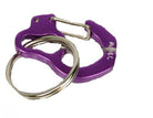 Rubit! Curved Dog Tag Clip - Rocky & Maggie's Pet Boutique and Salon
