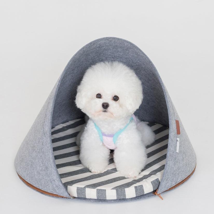 Nooee Pet - Pet Dome Milo - Rocky & Maggie's Pet Boutique and Salon