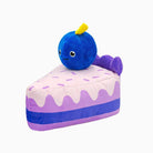 HugSmart Pet - Pooch Sweets | Blueberry Cake - Rocky & Maggie's Pet Boutique and Salon