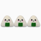 HugSmart Pet - Foodie Japan - Rice Ball - Rocky & Maggie's Pet Boutique and Salon