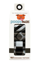 Poopy Packs® - Rocky & Maggie's Pet Boutique and Salon